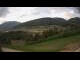 Webcam in Percha, 1.4 mi away