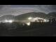 Webcam in Percha, 3.7 km entfernt