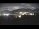 Webcam in Percha, 1.4 mi away
