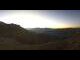 Webcam in Arosa, 5 mi away