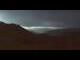 Webcam in Arosa, 13 km