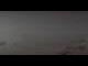 Webcam in Arosa, 5 mi away