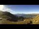 Webcam in Arosa, 13 km