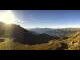 Webcam in Arosa, 13 km