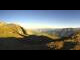 Webcam in Arosa, 13 km