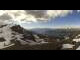 Webcam in Arosa, 13 km entfernt