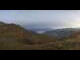 Webcam in Arosa, 5 mi away