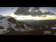Webcam in Arosa, 13 km