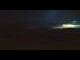 Webcam in Arosa, 13 km
