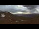 Webcam in Arosa, 5 mi away