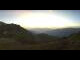 Webcam in Arosa, 13 km