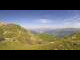 Webcam in Arosa, 13 km