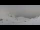 Webcam in Arosa, 13 km
