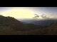Webcam in Arosa, 5 mi away