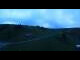 Webcam in Bramberg am Wildkogel, 2.4 mi away