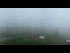 Webcam in Bramberg am Wildkogel, 2.4 mi away