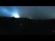 Webcam in Bramberg am Wildkogel, 3 mi away