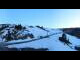 Webcam in Bramberg am Wildkogel, 3.9 km