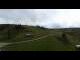 Webcam in Bramberg am Wildkogel, 3 mi away