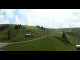 Webcam in Bramberg am Wildkogel, 7.7 km entfernt