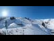 Webcam in Bramberg am Wildkogel, 1.5 mi away