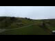 Webcam in Bramberg am Wildkogel, 3 mi away
