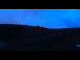 Webcam in Bramberg am Wildkogel, 1.3 km