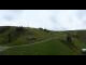 Webcam in Bramberg am Wildkogel, 3 mi away