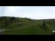 Webcam in Bramberg am Wildkogel, 7.7 km