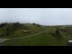 Webcam in Bramberg am Wildkogel, 6.1 km