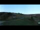 Webcam in Bramberg am Wildkogel, 3 mi away
