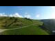 Webcam in Bramberg am Wildkogel, 1.3 km