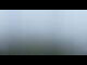 Webcam in Bramberg am Wildkogel, 7.7 km entfernt