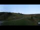 Webcam in Bramberg am Wildkogel, 1.3 km