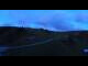 Webcam in Bramberg am Wildkogel, 6.1 km