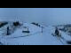 Webcam in Bramberg am Wildkogel, 3 mi away