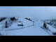 Webcam in Bramberg am Wildkogel, 1.3 km