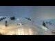 Webcam in Bramberg am Wildkogel, 1.5 mi away