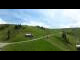 Webcam in Bramberg am Wildkogel, 7.7 km entfernt