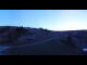 Webcam in Bramberg am Wildkogel, 3 mi away