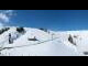 Webcam in Bramberg am Wildkogel, 7.7 km entfernt