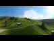 Webcam in Bramberg am Wildkogel, 7.7 km