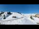 Webcam in Bramberg am Wildkogel, 3.9 km