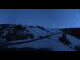 Webcam in Bramberg am Wildkogel, 3.9 km