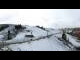 Webcam in Bramberg am Wildkogel, 6.1 km entfernt