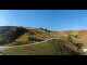 Webcam in Bramberg am Wildkogel, 3 mi away