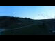 Webcam in Bramberg am Wildkogel, 3 mi away