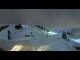 Webcam in Bramberg am Wildkogel, 1.3 km