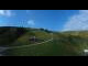 Webcam in Bramberg am Wildkogel, 1.3 km
