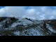 Webcam in Bramberg am Wildkogel, 3.9 km